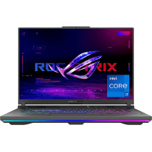 ASUS ROG Strix G16 G614JV-N4071 90NR0C61-M005R0 (2023)